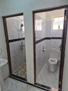 Dala lakeview stay - 2