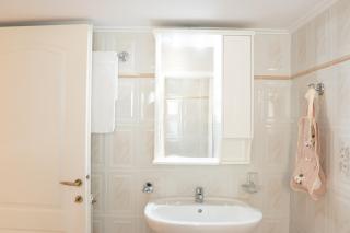 Sea La Vie Apartment - 5