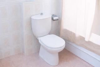 Sea La Vie Apartment - 4