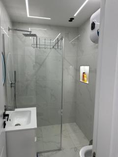 Gimi Premium Apartments 2 - 5