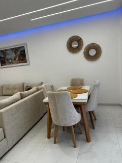 Gimi Premium Apartments 2 - 6