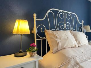 Ayda Winery & Vineyards - 6