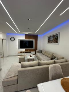 Gimi Premium Apartments 2 - 7