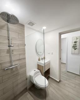 White Sands Tropical Oasis with Private Pool 3 Mins to the Beach - 3