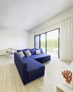 White Sands Tropical Oasis with Private Pool 3 Mins to the Beach - 7