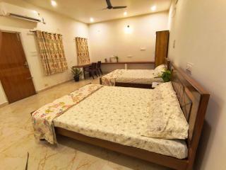 Seyon Homestay - 7