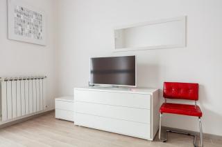 Bologna Suite - Bologne - 3