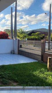 Casa Ubatuba 3 Quartos Verão PROMO Perto Mar SFS Ar Condicionado Wi-Fi - 6