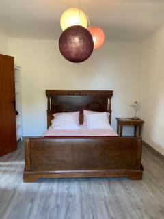 Maison de l'Hermitage - 6