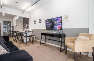 PNP21 - Quadra Mar, Confortável, 3 Dorm - 8