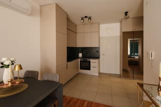 Adria Gold - Bayview - Luxury - 5