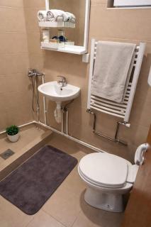 Centar Stay Sokobanja - 5