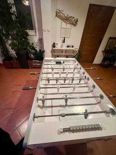 Apartments Mateljak - 9