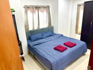 Warisa Grand 3 bedroom Villa - 5