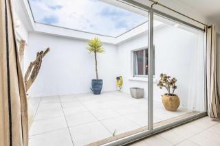 Valras-Loc - Villa sur la plage - 5