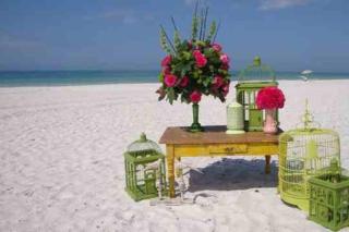 Charming PaG Studio & Sunsets Steps 2 Sand Bikes - 1