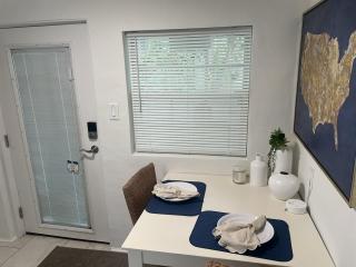 Charming PaG Studio & Sunsets Steps 2 Sand Bikes - 3