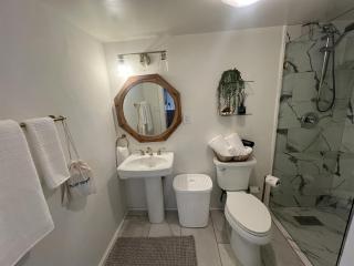 Charming PaG Studio & Sunsets Steps 2 Sand Bikes - 5