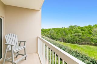 TOPS'L Summit 207A - 0