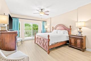 TOPS'L Summit 207A - 8