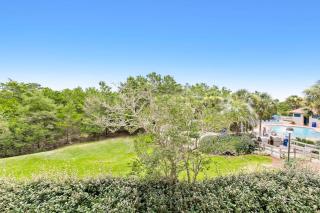 TOPS'L Summit 207A - 2