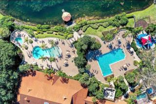 Near Disney Resort Pools Summer Deals - 9