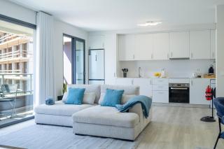 Prime Lux Garajau By Zest&Guest - 8