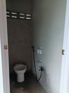 Maybeth Haven Cabin - 3