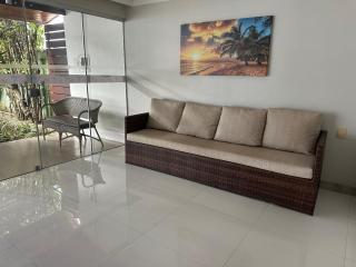 Casa da Jana com piscina - 8