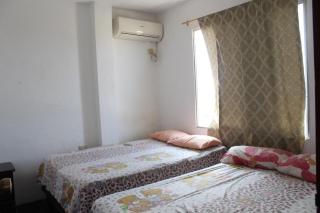 Hostal Sol Y Mar - 9