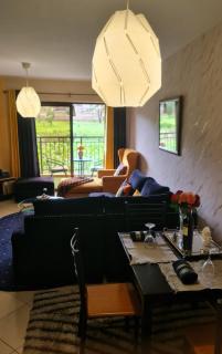 Jaynewilliams lavish homes - 2