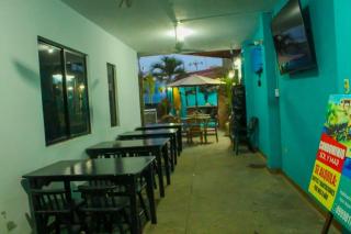 Hostal Sol Y Mar - 3