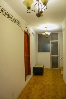 Hostal Sol Y Mar - 2