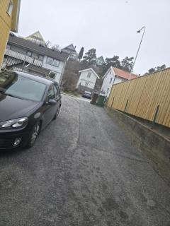 Boutique apartment in Strömstad - 3