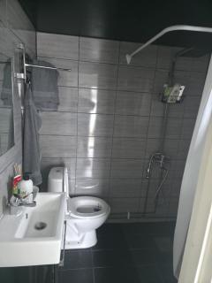 Boutique apartment in Strömstad - 6