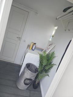 Boutique apartment in Strömstad - 5