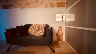 Dal Nadìr allo Zènit room - 3