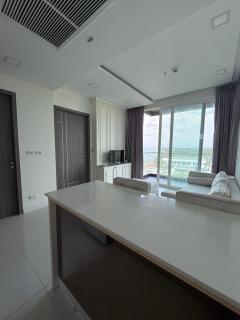 DEL MARE Bangsalay Beach Ront - 7