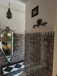 ASA House - Marrakesh - 9