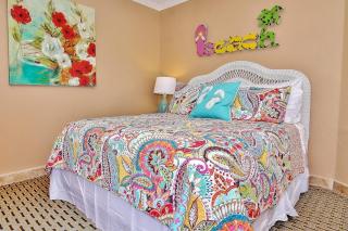 Belleair Beach Club 315 - 5