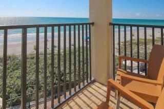 Belleair Beach Club 315 - 4