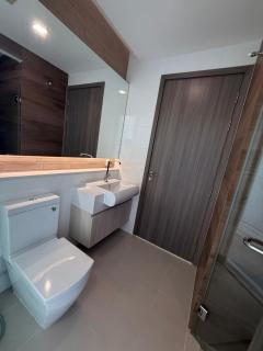 DEL MARE Bangsalay Beach Ront - 6