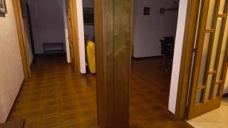 Il Canto del Mare Rooms & Suites - 4