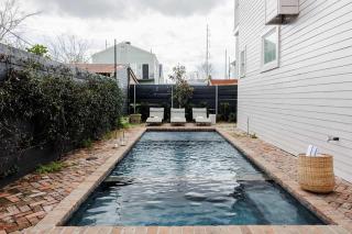 Luxury Home on Magazine Shared Heated Pool & Spa - 8