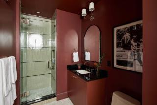 Luxury Home on Magazine Shared Heated Pool & Spa - 3
