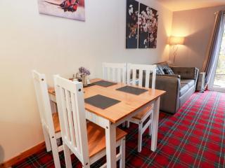 Thistle Lodge - 3