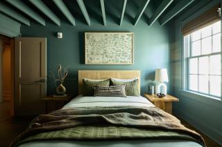 Remodeled Magazine Oasis Shared Heated Pool&Spa - 9