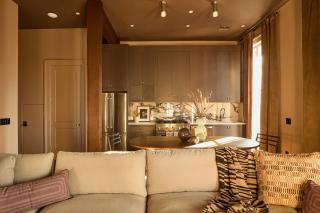 Remodeled Magazine Oasis Shared Heated Pool&Spa - 8