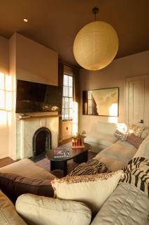Remodeled Magazine Oasis Shared Heated Pool&Spa - 5