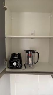 Modern Apartment 2 Bedrooms Pool Wifi Sleeps 4 - 3